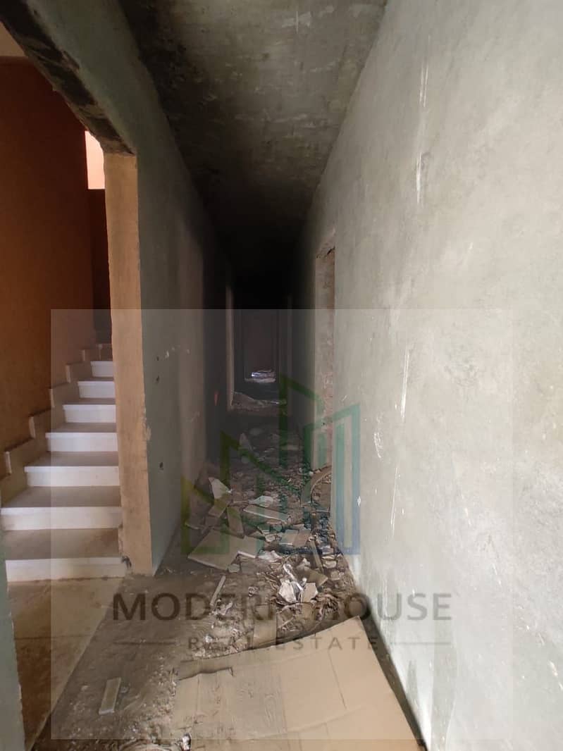 9 WhatsApp Image 2026-01-13 at 6.39. 22 PM. jpeg