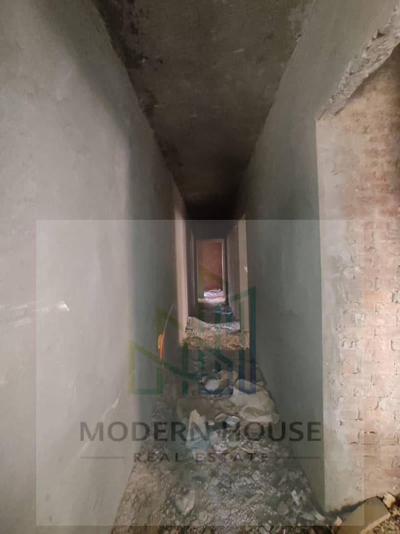 12 WhatsApp Image 2026-01-13 at 6.39. 36 PM. jpeg