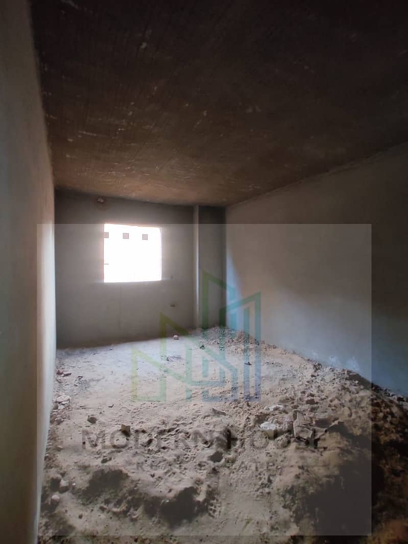 13 WhatsApp Image 2026-01-13 at 6.39. 38 PM. jpeg