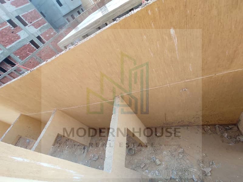 14 WhatsApp Image 2026-01-13 at 6.39. 40 PM (1). jpeg