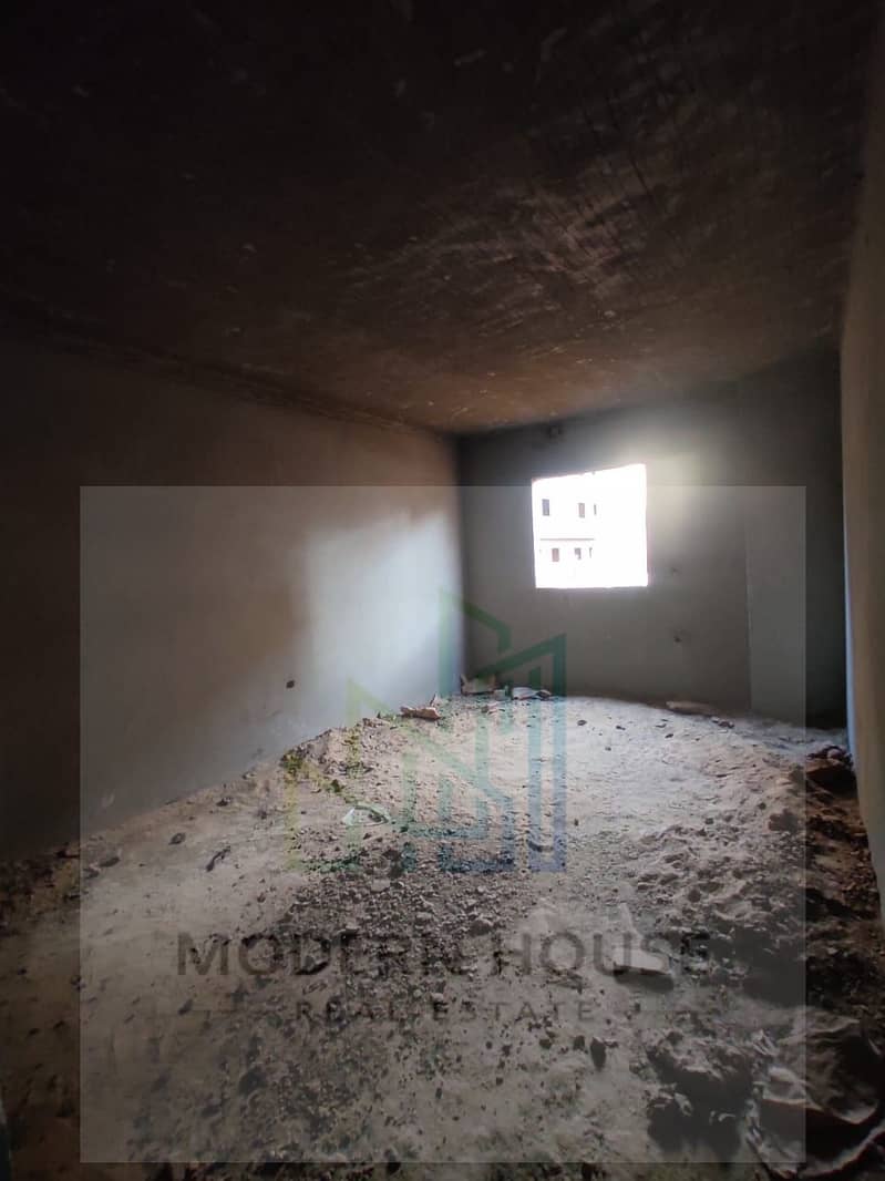 16 WhatsApp Image 2026-01-13 at 6.39. 41 PM. jpeg