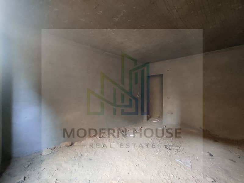 17 WhatsApp Image 2026-01-13 at 6.39. 42 PM. jpeg