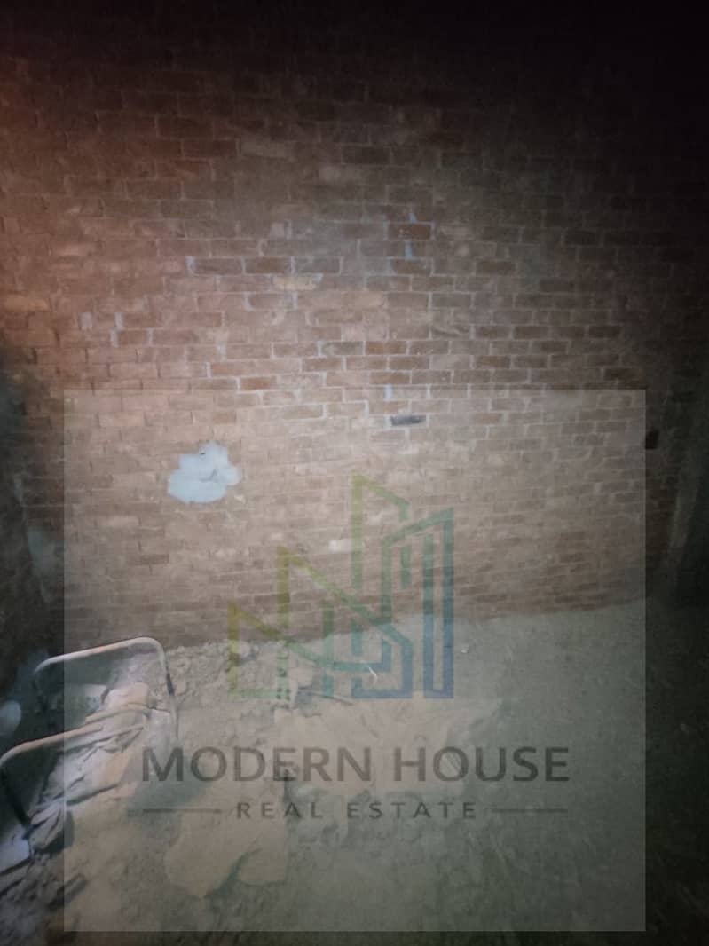 18 WhatsApp Image 2026-01-13 at 6.39. 43 PM. jpeg