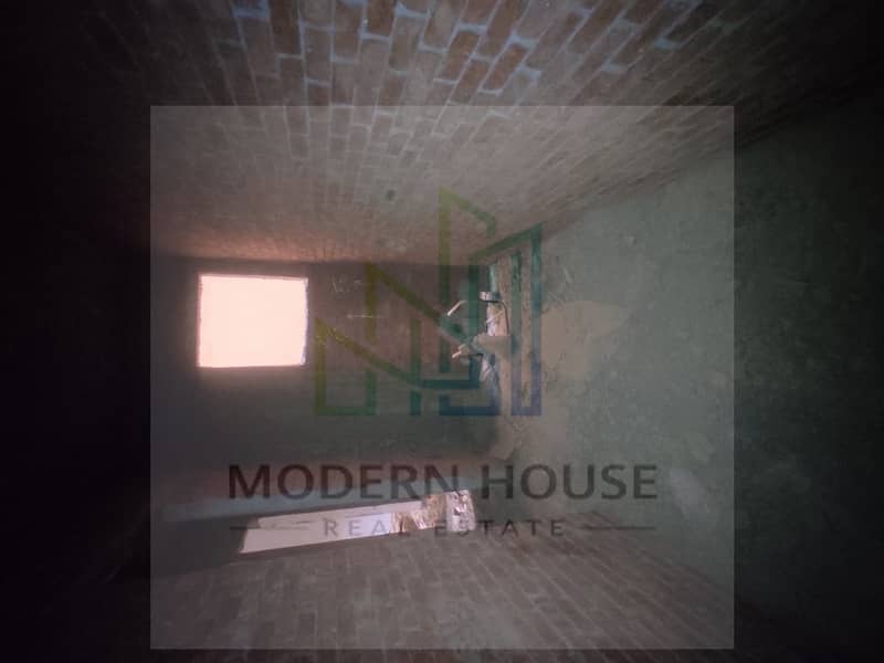 19 WhatsApp Image 2026-01-13 at 6.39. 44 PM. jpeg