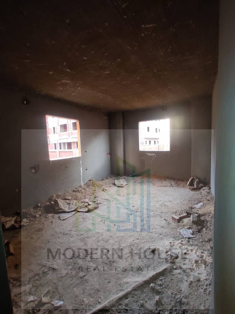 20 WhatsApp Image 2026-01-13 at 6.39. 45 PM. jpeg