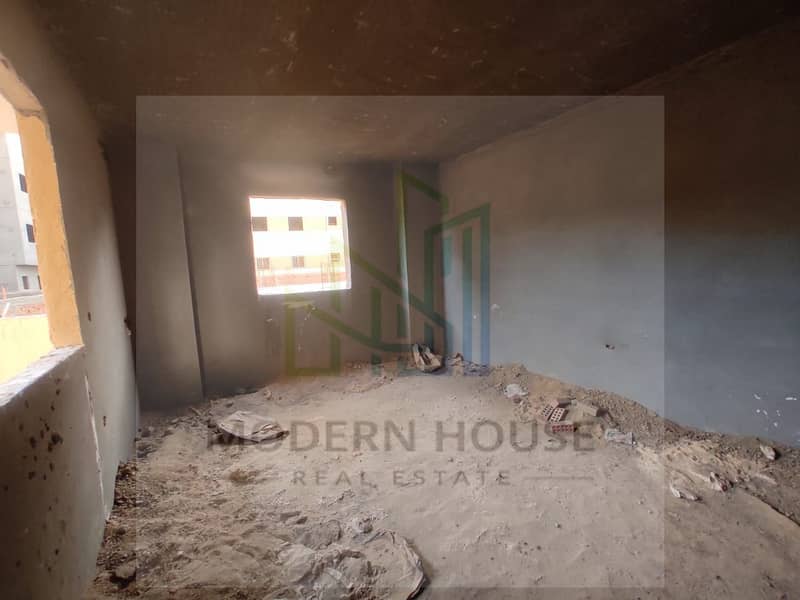 21 WhatsApp Image 2026-01-13 at 6.39. 46 PM. jpeg