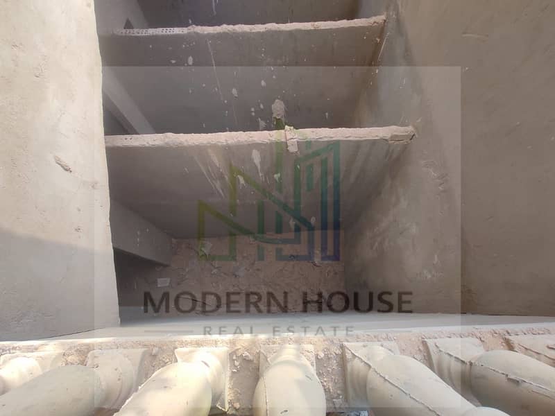 23 WhatsApp Image 2026-01-13 at 6.39. 48 PM. jpeg