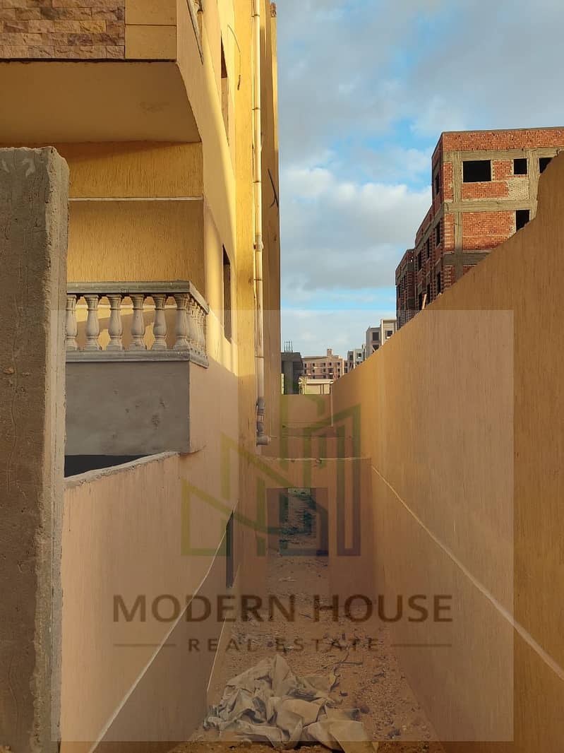 24 WhatsApp Image 2026-01-13 at 6.39. 49 PM. jpeg