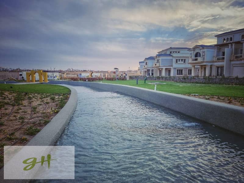 5 WhatsApp Image 2026-01-20 at 11.30. 13. jpeg