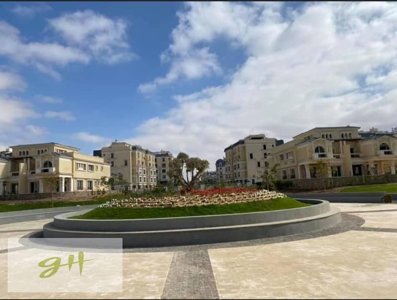 6 WhatsApp Image 2026-01-20 at 11.30. 14 (1). jpeg