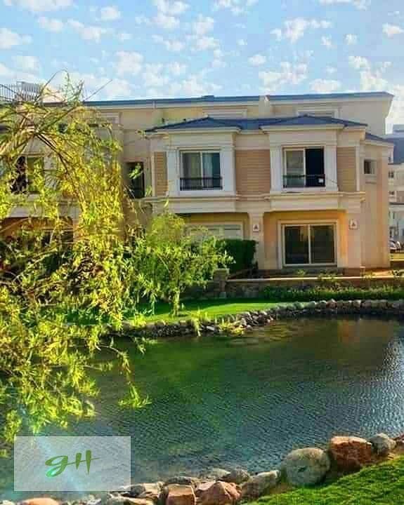 7 WhatsApp Image 2026-01-20 at 11.30. 14. jpeg