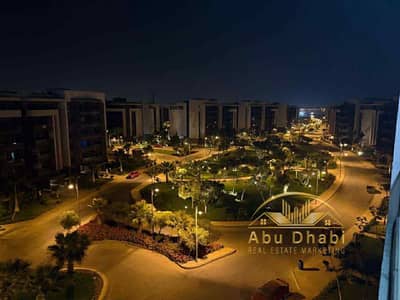 فلیٹ 2 غرفة نوم للايجار في مدينتي، القاهرة - 33705bff-c775-4ff5-a0ae-dc6d82c678c3. jpg