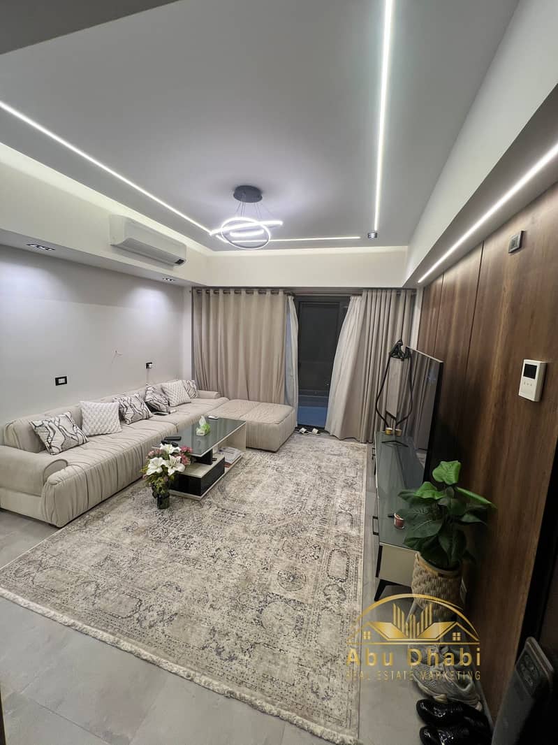 2 ea4cd8a9-8680-4b50-887e-c588fd855463. jpg