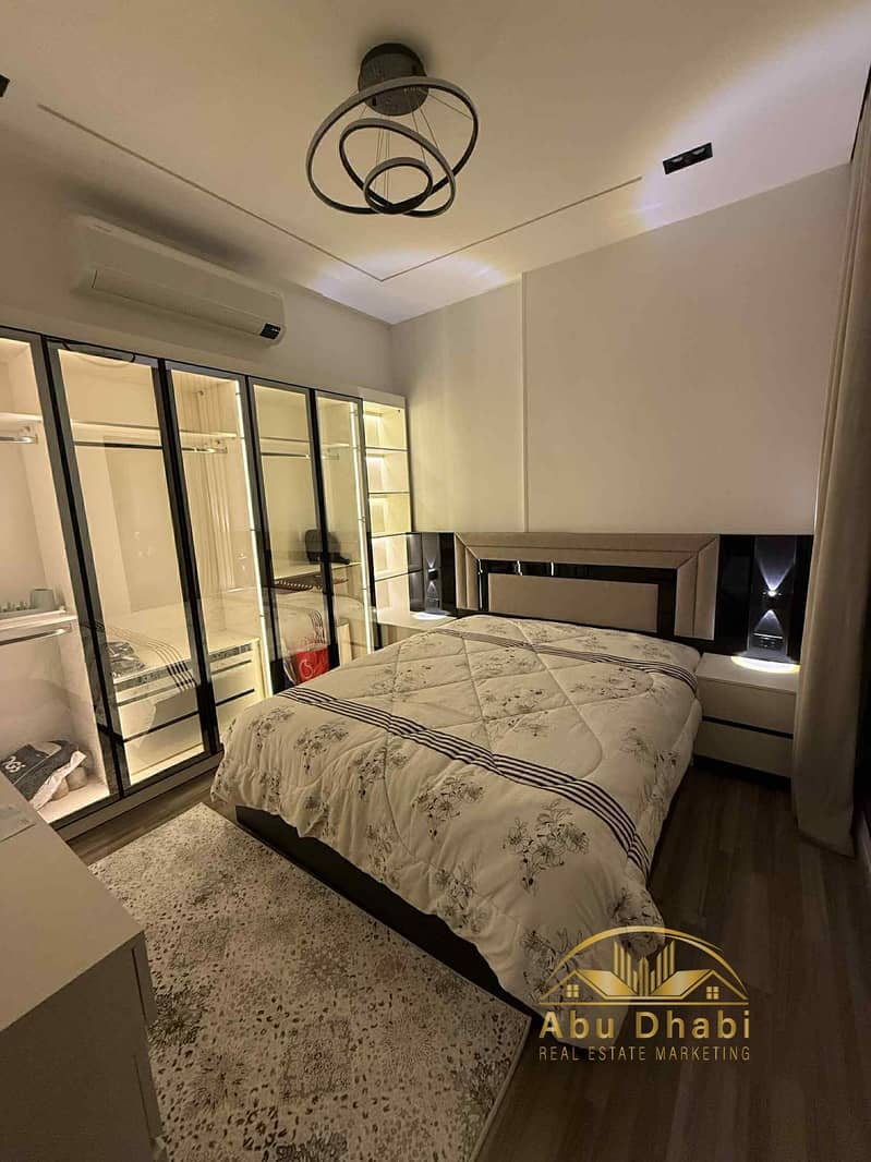 4 d5284692-0d5a-49b9-b2b4-327462b31f93. jpg