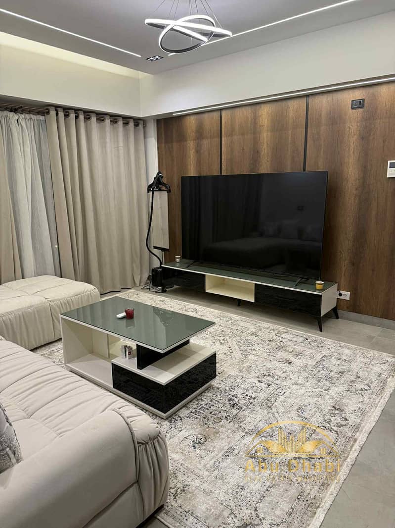 6 2c4947c9-b840-4fd0-be8b-27f8ef87f2c2. jpg