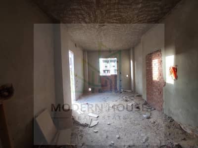 شقة 3 غرف نوم للبيع في حدائق اكتوبر، الجيزة - WhatsApp Image 2026-01-13 at 6.31. 17 PM. jpeg