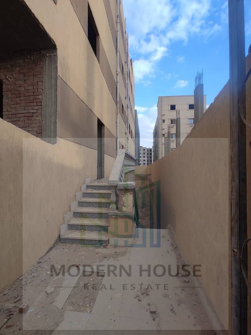 2 WhatsApp Image 2026-01-13 at 6.30. 23 PM. jpeg