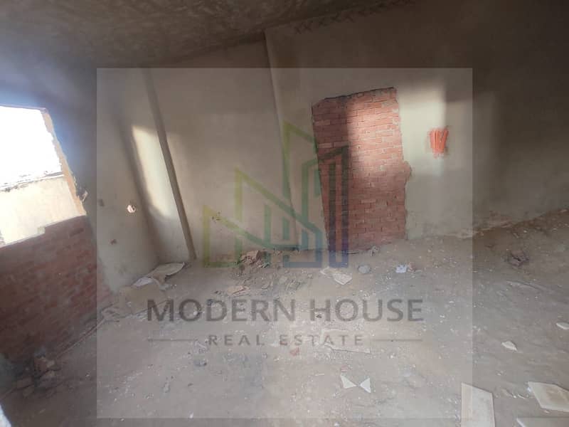 3 WhatsApp Image 2026-01-13 at 6.31. 15 PM (1). jpeg