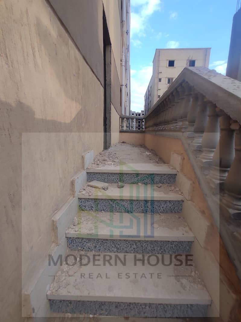 4 WhatsApp Image 2026-01-13 at 6.31. 15 PM. jpeg