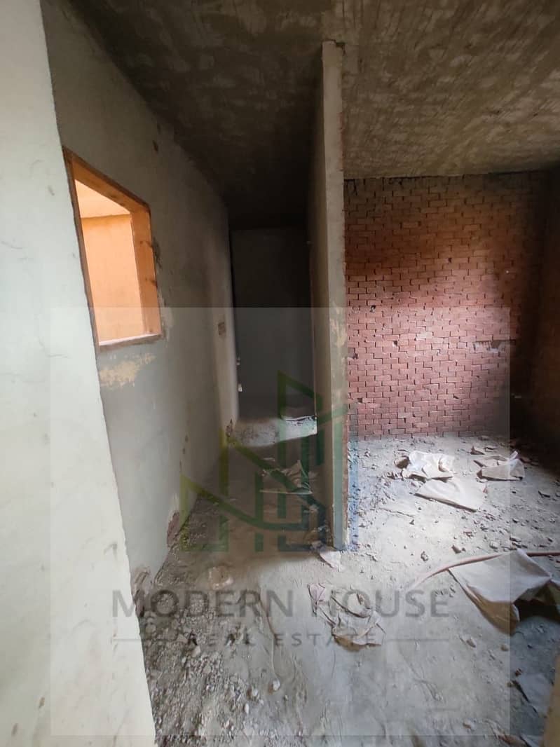 5 WhatsApp Image 2026-01-13 at 6.31. 18 PM (1). jpeg