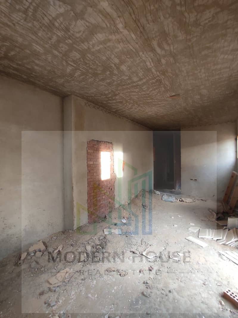 6 WhatsApp Image 2026-01-13 at 6.31. 18 PM. jpeg