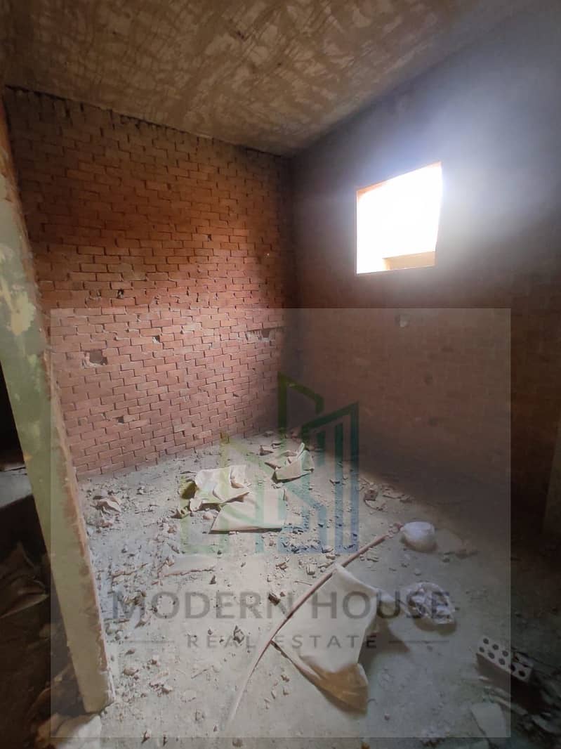 7 WhatsApp Image 2026-01-13 at 6.31. 19 PM. jpeg