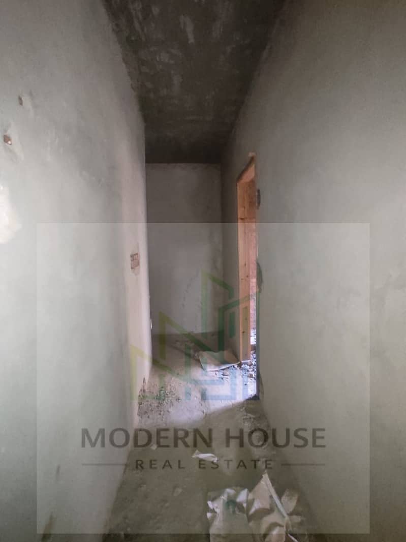 8 WhatsApp Image 2026-01-13 at 6.31. 20 PM. jpeg