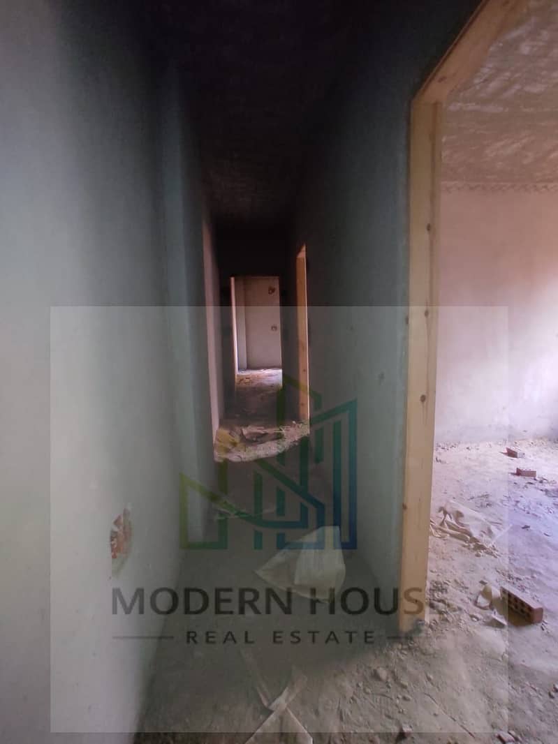 9 WhatsApp Image 2026-01-13 at 6.31. 21 PM (1). jpeg