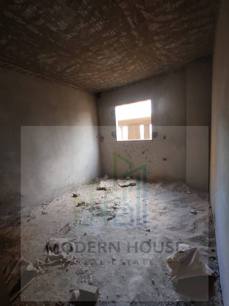 11 WhatsApp Image 2026-01-13 at 6.31. 22 PM. jpeg