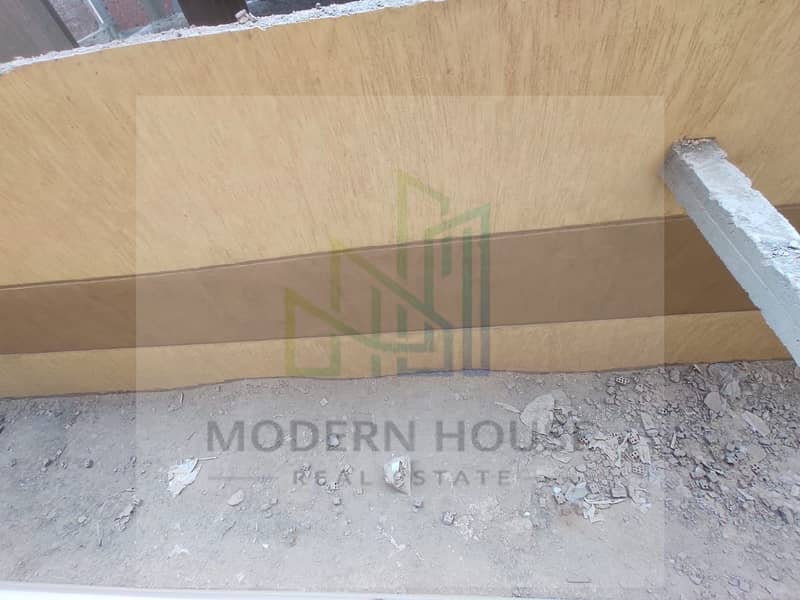 12 WhatsApp Image 2026-01-13 at 6.31. 23 PM. jpeg