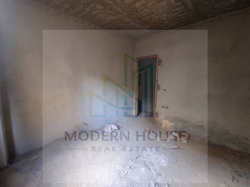 14 WhatsApp Image 2026-01-13 at 6.31. 24 PM. jpeg