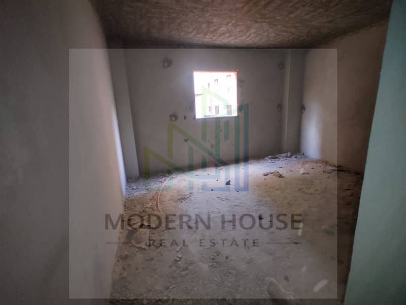 16 WhatsApp Image 2026-01-13 at 6.31. 26 PM. jpeg