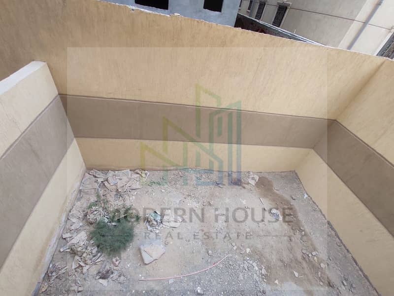 17 WhatsApp Image 2026-01-13 at 6.31. 27 PM. jpeg