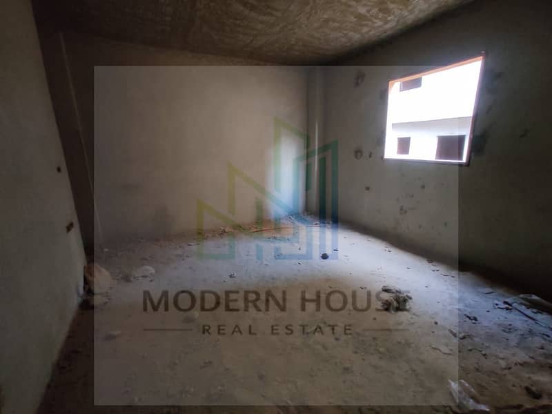 18 WhatsApp Image 2026-01-13 at 6.31. 28 PM. jpeg