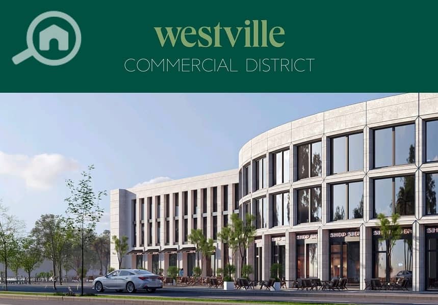 3 WhatsApp Image 2026-02-01 at 12.03. 44 (3). jpeg