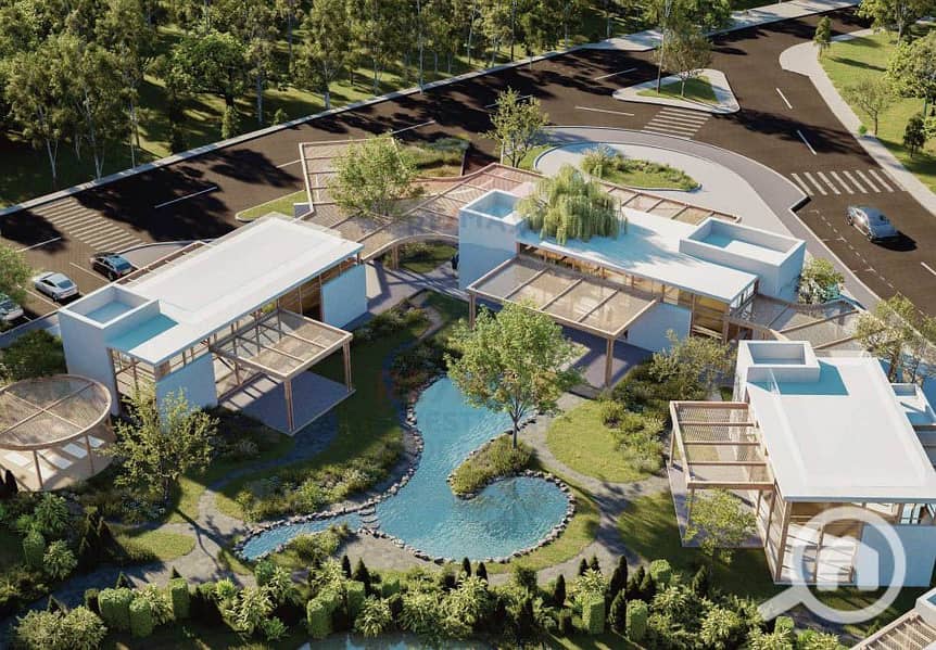 2 Screenshot 2026-01-31 172343. jpg