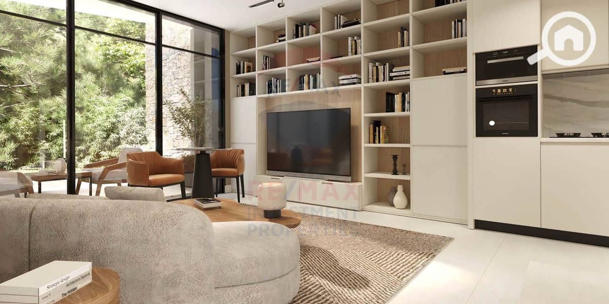 3 Screenshot 2026-01-31 173011. jpg