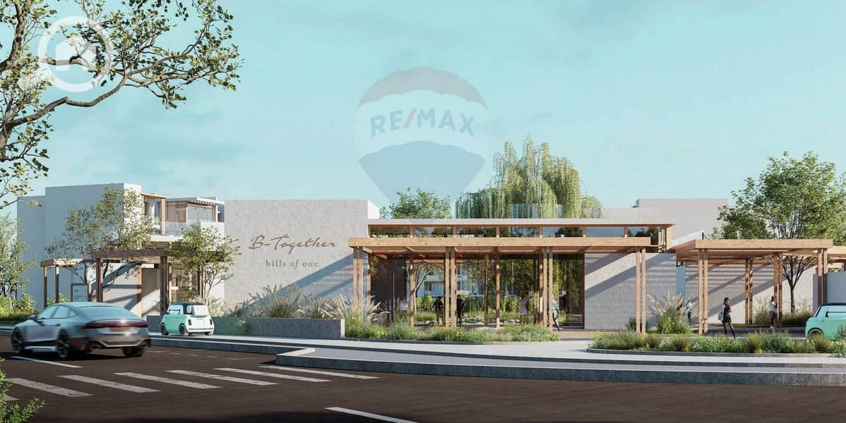 4 Screenshot 2026-01-31 172419. jpg