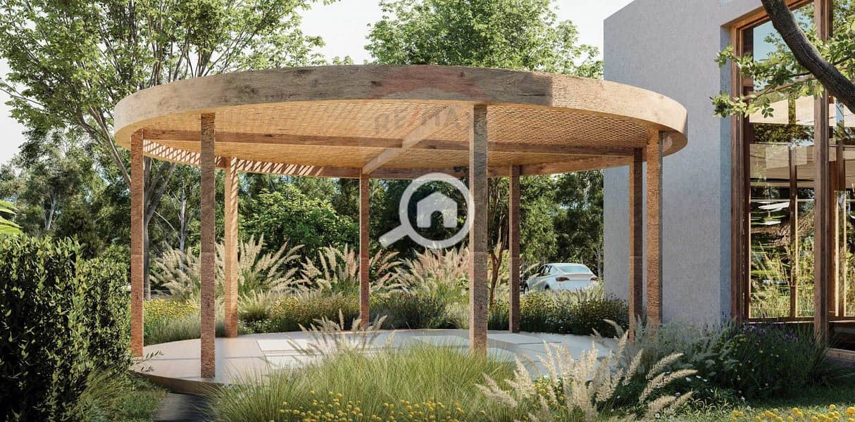 6 Screenshot 2026-01-31 172457. jpg