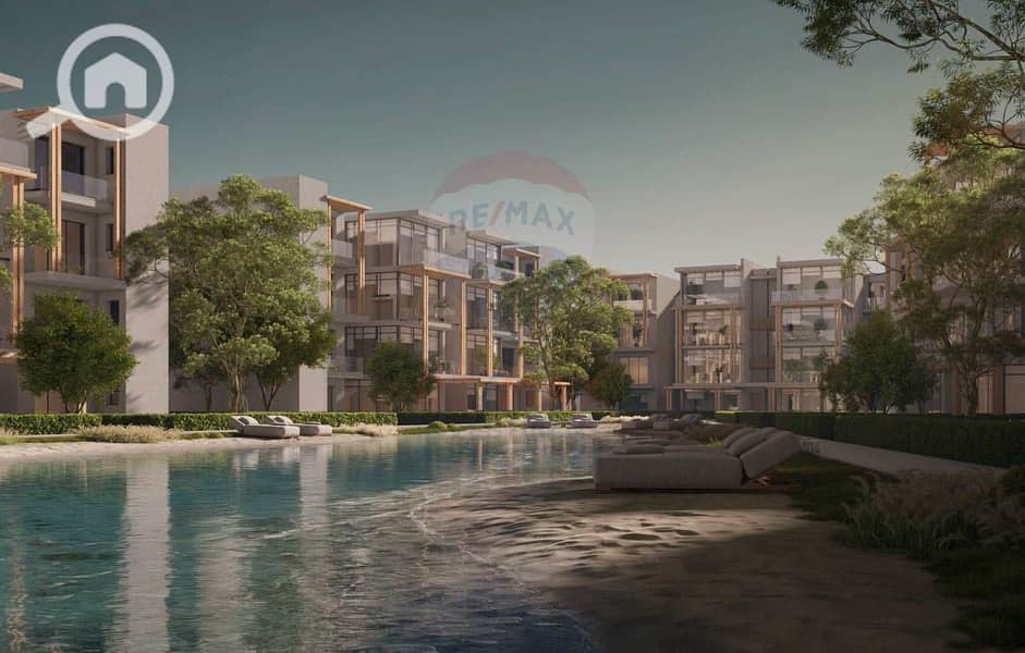 7 Screenshot 2026-01-31 172524. jpg