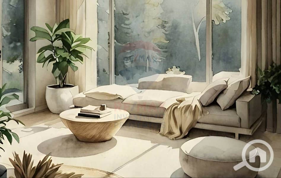 8 Screenshot 2026-01-31 172553. jpg