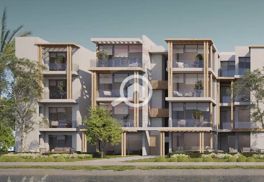 9 Screenshot 2026-01-31 172647. jpg