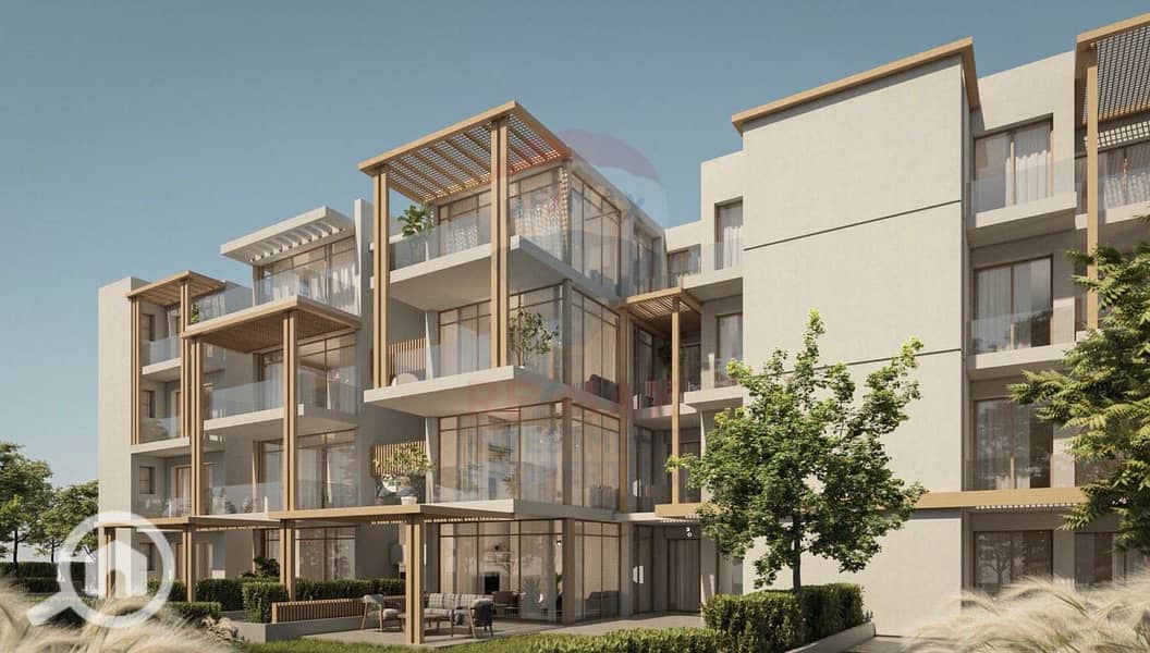 11 Screenshot 2026-01-31 172737. jpg