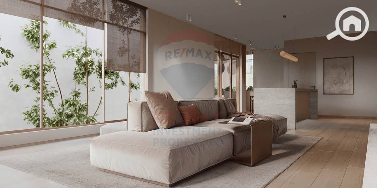 13 Screenshot 2026-01-31 172830. jpg