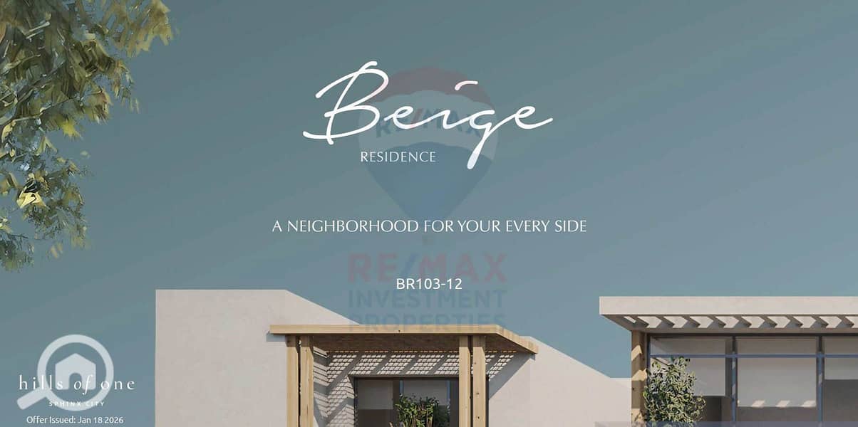 15 Screenshot 2026-01-31 172254. jpg