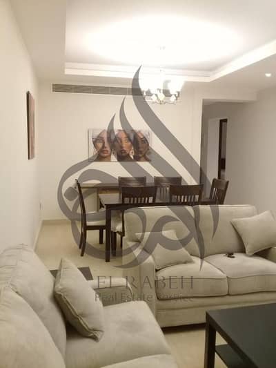 فلیٹ 2 غرفة نوم للبيع في القطامية، القاهرة - WhatsApp Image 2026-01-31 at 11.35. 50 PM. jpeg