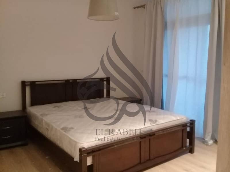 2 WhatsApp Image 2026-01-31 at 11.35. 57 PM. jpeg