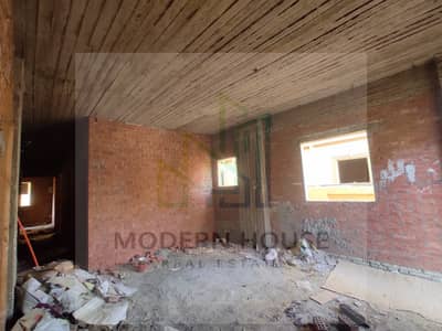 شقة 3 غرف نوم للبيع في 6 أكتوبر، الجيزة - WhatsApp Image 2026-01-13 at 6.00. 48 PM. jpeg