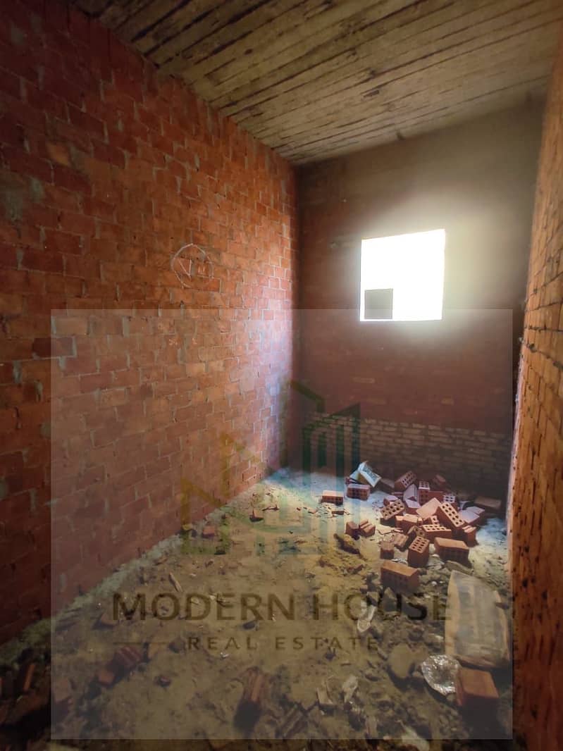 2 WhatsApp Image 2026-01-13 at 6.01. 38 PM. jpeg