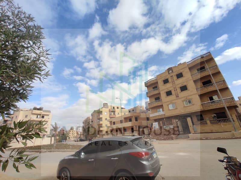 3 WhatsApp Image 2026-01-13 at 6.00. 45 PM (1). jpeg